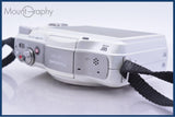 【動作保証】 パナソニック Panasonic LUMIX DMC-GF5 同梱無料 #yk7247