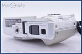 【動作保証】 パナソニック Panasonic LUMIX DMC-GF5 同梱無料 #yk7247