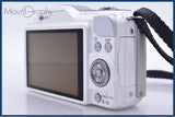 【動作保証】 パナソニック Panasonic LUMIX DMC-GF5 同梱無料 #yk7247