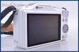 【動作保証】 パナソニック Panasonic LUMIX DMC-GF5 同梱無料 #yk7247