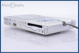【動作保証】 カシオ CASIO EXILIM EX-S3 バッテリー付属 同梱無料 #yk7249
