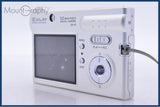【動作保証】 カシオ CASIO EXILIM EX-S3 バッテリー付属 同梱無料 #yk7249