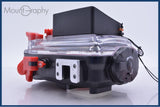 【動作保証】 オリンパス Olympus Underwater Case PT-056 防水プロテクター 元箱、取扱説明書付属 同梱無料 #yk7250