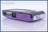 【動作保証】 ニコン Nikon COOLPIX S3100 5x 元箱、バッテリー、取扱説明書付属 同梱無料 #yk7251