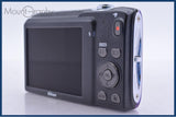 【動作保証】 ニコン Nikon COOLPIX S3100 5x 元箱、バッテリー、取扱説明書付属 同梱無料 #yk7251