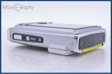 【動作保証】 オリンパス Olympus μ TOUGH-6020 5x バッテリー付属 同梱無料 #yk7252