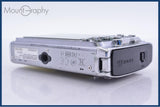 【動作保証】 オリンパス Olympus μ TOUGH-6020 5x バッテリー付属 同梱無料 #yk7252