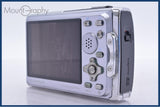 【動作保証】 オリンパス Olympus μ TOUGH-6020 5x バッテリー付属 同梱無料 #yk7252