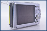 【動作保証】 オリンパス Olympus μ TOUGH-6020 5x バッテリー付属 同梱無料 #yk7252