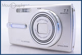 オリンパス Olympus μ 780 5x 同梱無料 #yk7253