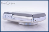 オリンパス Olympus μ 780 5x 同梱無料 #yk7253