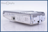 オリンパス Olympus μ 780 5x 同梱無料 #yk7253