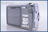 オリンパス Olympus μ 780 5x 同梱無料 #yk7253