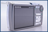 オリンパス Olympus μ 780 5x 同梱無料 #yk7253