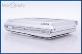 ソニー SONY Cyber-shot DSC-T200 5x 同梱無料 #yk7254