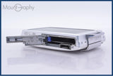 ソニー SONY Cyber-shot DSC-T200 5x 同梱無料 #yk7254