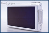 ソニー SONY Cyber-shot DSC-T200 5x 同梱無料 #yk7254