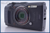 オリンパス Olympus TOUGH TG-6 IM015 同梱無料 #yk7255