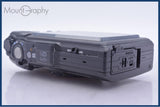 オリンパス Olympus TOUGH TG-6 IM015 同梱無料 #yk7255