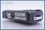オリンパス Olympus TOUGH TG-6 IM015 同梱無料 #yk7255