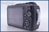 オリンパス Olympus TOUGH TG-6 IM015 同梱無料 #yk7255
