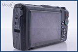 オリンパス Olympus TOUGH TG-6 IM015 同梱無料 #yk7255