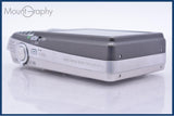 リコー RICOH Caplio R6 7.1x バッテリー付属 同梱無料 #yk7257