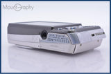 リコー RICOH Caplio R6 7.1x バッテリー付属 同梱無料 #yk7257