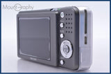 リコー RICOH Caplio R6 7.1x バッテリー付属 同梱無料 #yk7257