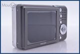 リコー RICOH Caplio R6 7.1x バッテリー付属 同梱無料 #yk7257