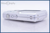 【動作保証】 オリンパス Olympus X-750 3x バッテリー、充電器付属 同梱無料 #yk7258