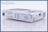 【動作保証】 オリンパス Olympus X-750 3x バッテリー、充電器付属 同梱無料 #yk7258