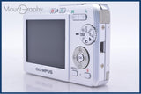 【動作保証】 オリンパス Olympus X-750 3x バッテリー、充電器付属 同梱無料 #yk7258