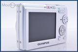 【動作保証】 オリンパス Olympus X-750 3x バッテリー、充電器付属 同梱無料 #yk7258
