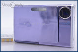 【動作保証】 富士フィルム FUJIFILM FinePix Z3 3x バッテリー付属 同梱無料 #yk7259
