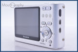 【動作保証】 富士フィルム FUJIFILM FinePix Z3 3x バッテリー付属 同梱無料 #yk7259