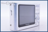 【動作保証】 富士フィルム FUJIFILM FinePix Z3 3x バッテリー付属 同梱無料 #yk7259