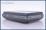 ソニー SONY Cyber-shot DSC-T300 5x 同梱無料 #yk7260