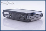 ソニー SONY Cyber-shot DSC-T300 5x 同梱無料 #yk7260