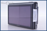 ソニー SONY Cyber-shot DSC-T300 5x 同梱無料 #yk7260