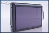 ソニー SONY Cyber-shot DSC-T300 5x 同梱無料 #yk7260