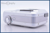 【動作保証】 カシオ CASIO DIGITAL CAMERA QV-R4 3x 単三電池仕様 同梱無料 #yk7261
