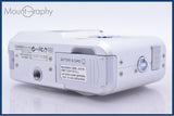 【動作保証】 カシオ CASIO DIGITAL CAMERA QV-R4 3x 単三電池仕様 同梱無料 #yk7261
