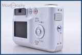 【動作保証】 カシオ CASIO DIGITAL CAMERA QV-R4 3x 単三電池仕様 同梱無料 #yk7261