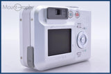 【動作保証】 カシオ CASIO DIGITAL CAMERA QV-R4 3x 単三電池仕様 同梱無料 #yk7261
