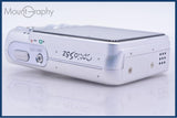 【動作保証】 ペンタックス PENTAX Optio S5Z 3x バッテリー付属 同梱無料 #yk7262