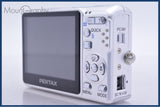 【動作保証】 ペンタックス PENTAX Optio S5Z 3x バッテリー付属 同梱無料 #yk7262