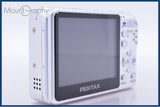 【動作保証】 ペンタックス PENTAX Optio S5Z 3x バッテリー付属 同梱無料 #yk7262