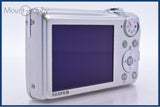 富士フィルム FUJIFILM FinePix F70 EXR 10x バッテリー、メモリーカード付属 同梱無料 #yk7263