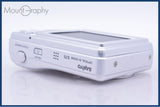 【動作保証】 サンヨー Sanyo Xacti DSC-S75 3x 単三電池仕様 同梱無料 #yk7264